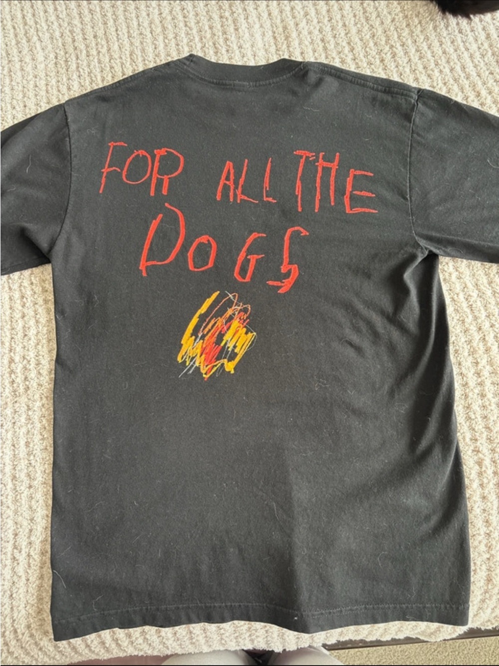 Official Drake Merch - Picture 3 of 3